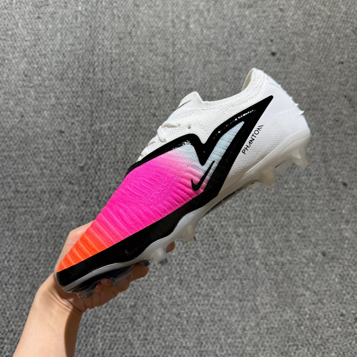 Nike Phantom GX III Elite FG