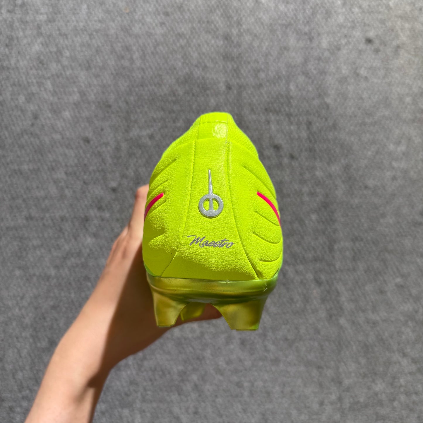 Nike Tiempo Legend XI Elite FG
