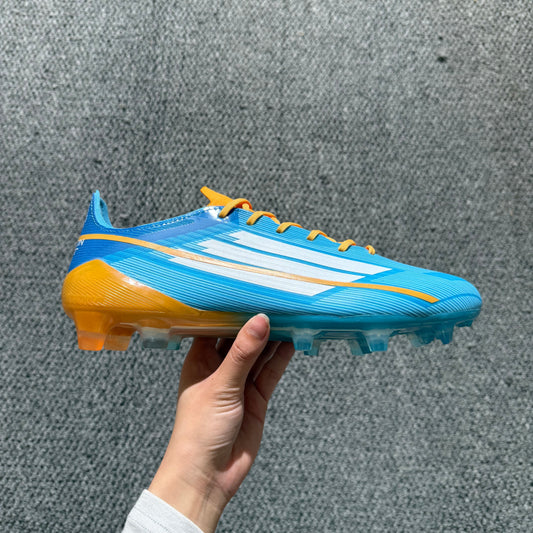 Adidas F50 Elite FG