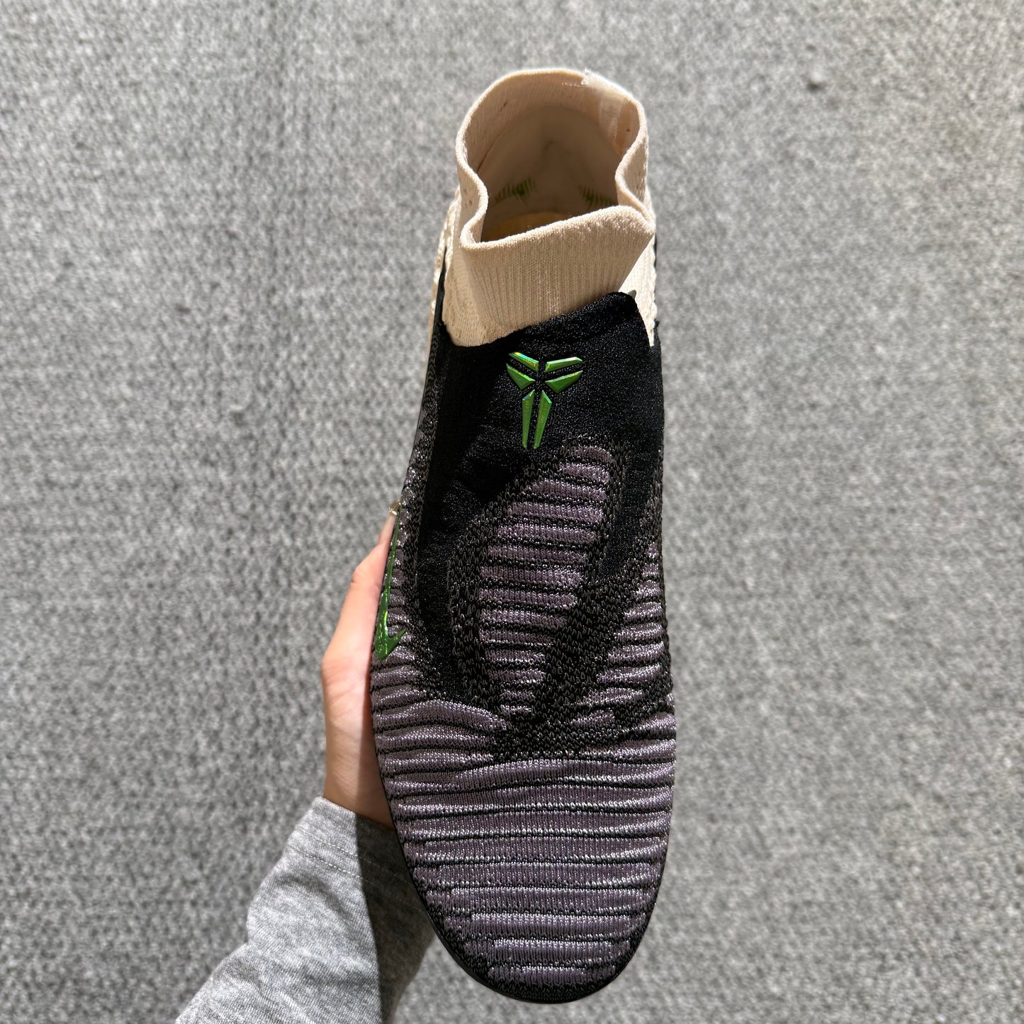 Nike Phantom GX III Elite FG