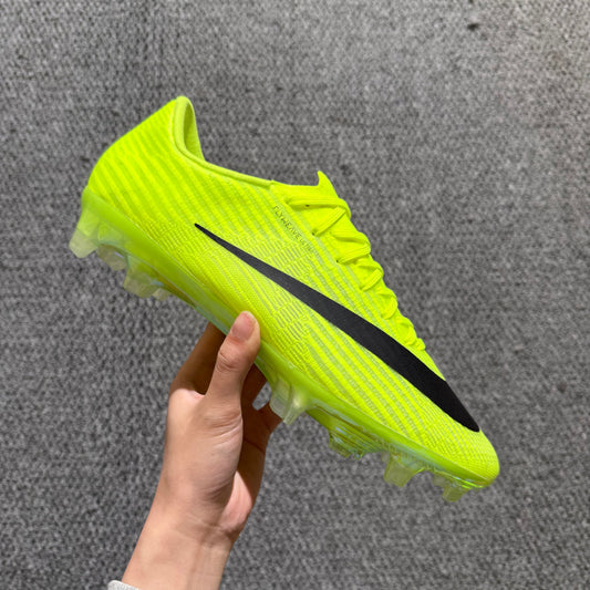 Nike AIR Zoom Mercurial Vapor 17 Elite