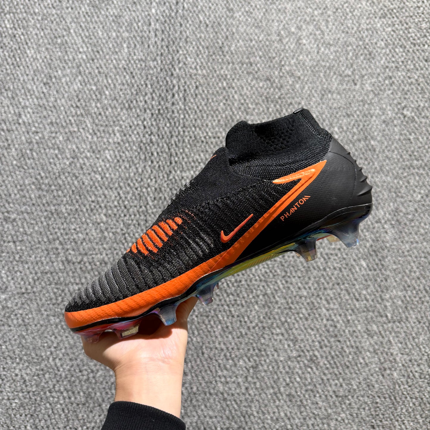 Nike Phantom GX III Elite FG
