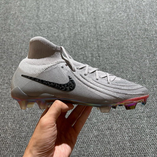 Nike Phantom Luna Elite FG