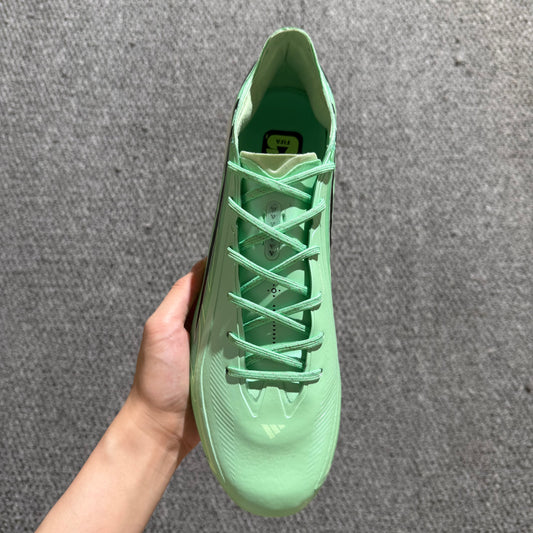 Adidas F50 Elite FG
