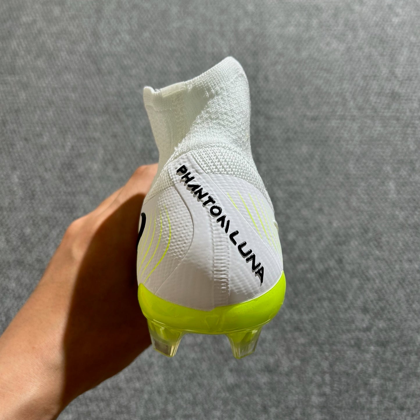 Nike Phantom Luna Elite FG