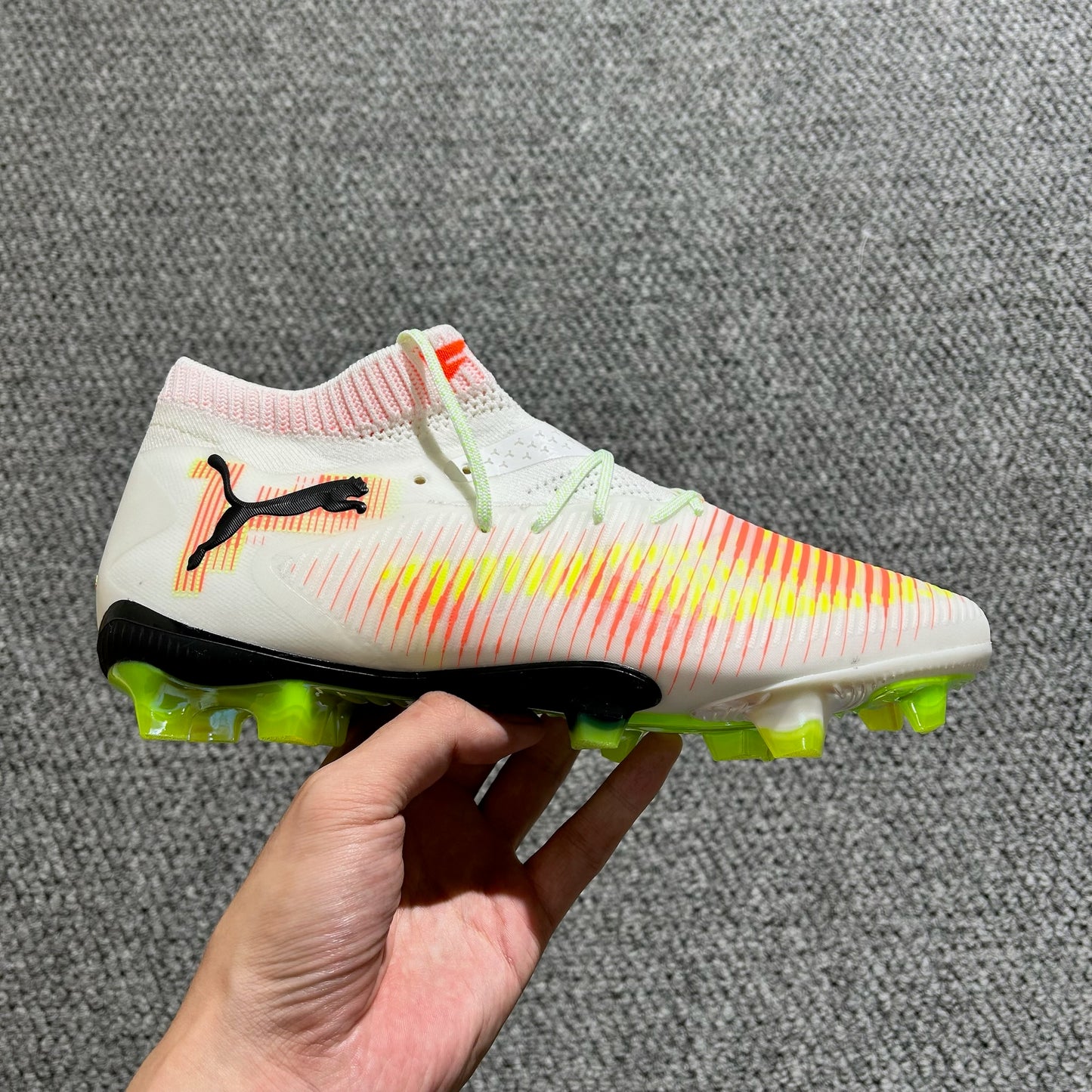 Puma FUTURE 8 ULTIMATE FG