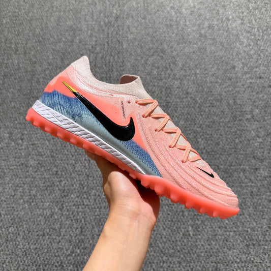 Nike Phantom Luna Elite TF