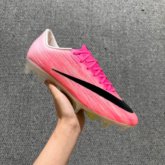 Nike AIR Zoom Mercurial Vapor 17 Elite