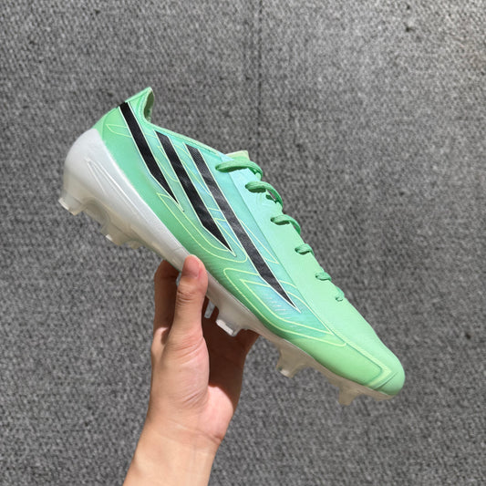 Adidas F50 Elite FG