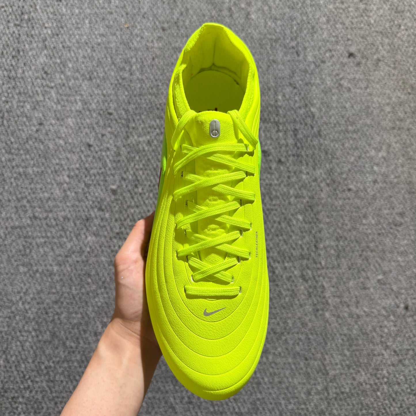 Nike Tiempo Legend XI Elite FG