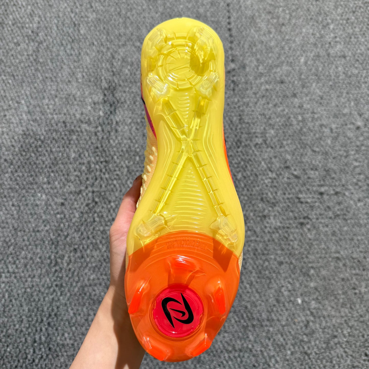 Nike Phantom Luna Elite  FG