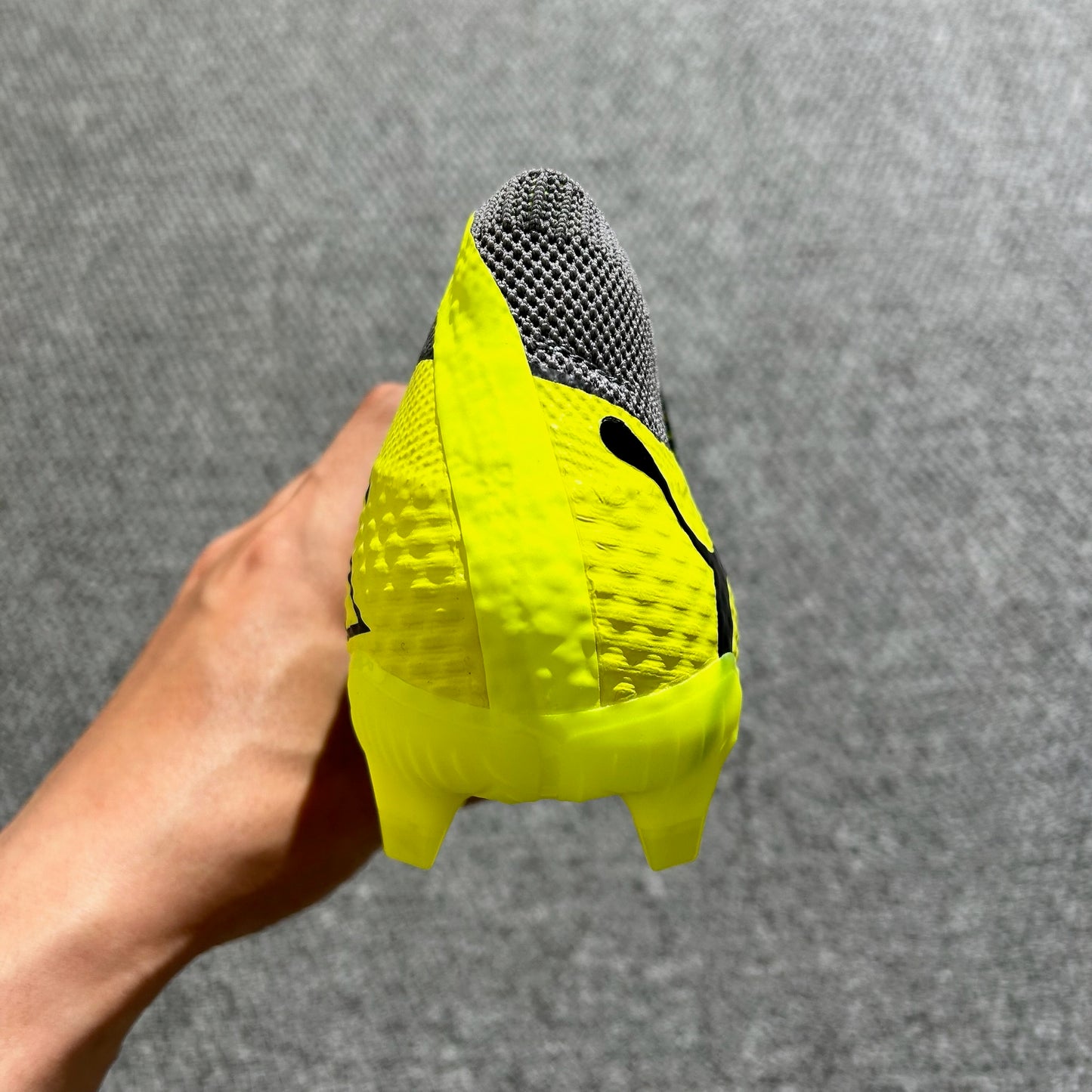 Puma FUTURE 8 ULTIMATE FG