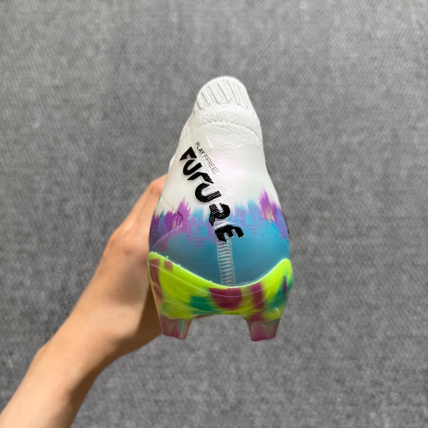 Puma FUTURE 8 ULTIMATE FG