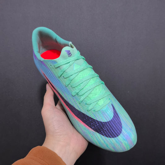 Nike AIR Zoom Mercurial Vapor 17 Elite