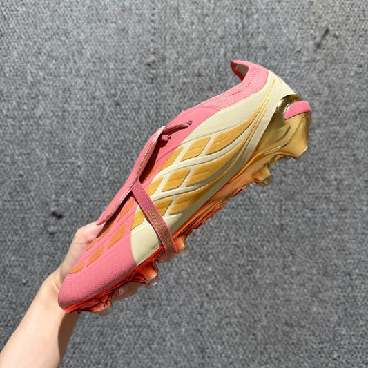 Adidas 26 Predator Elite FG