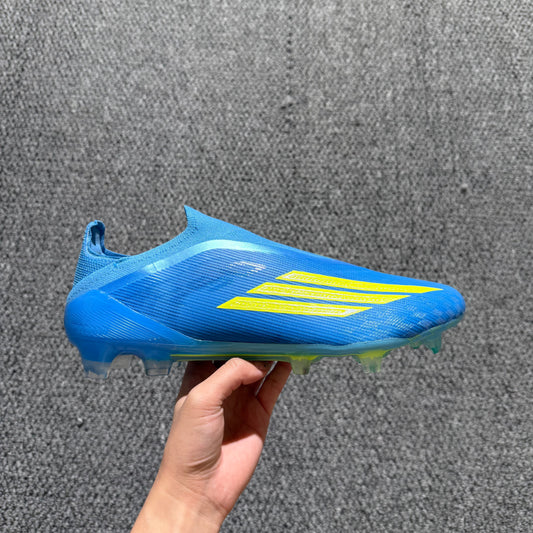 Adidas F50 Elite FG