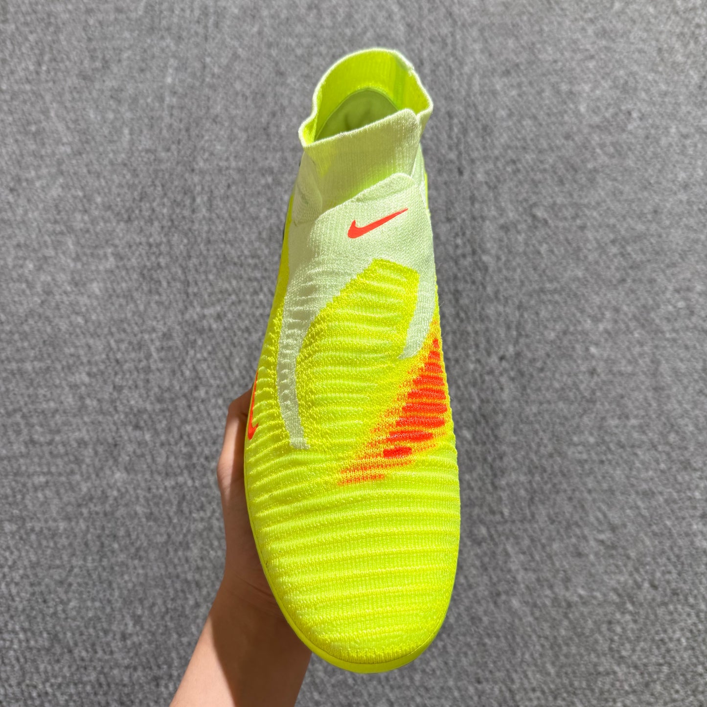 Nike Phantom GX III Elite FG