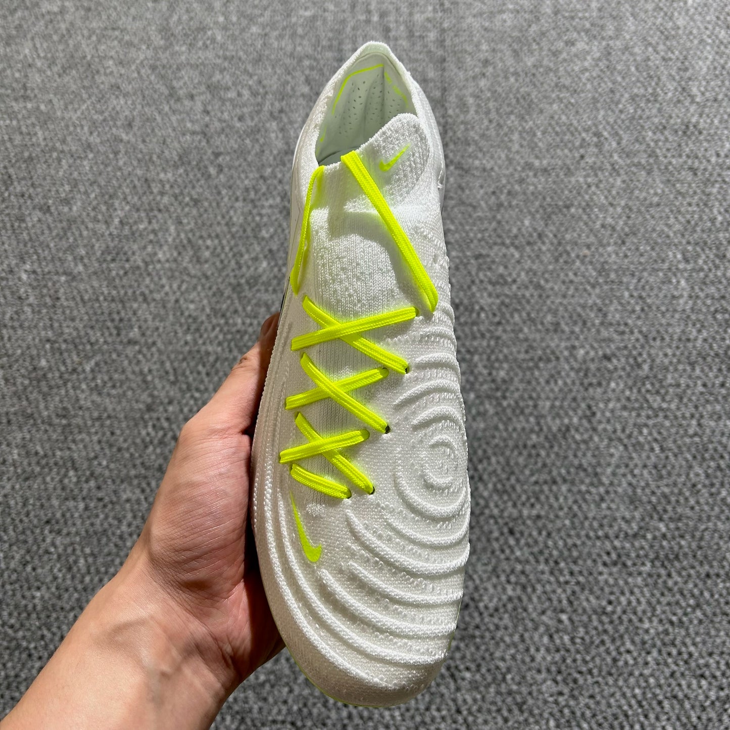 Nike Phantom Luna Elite FG