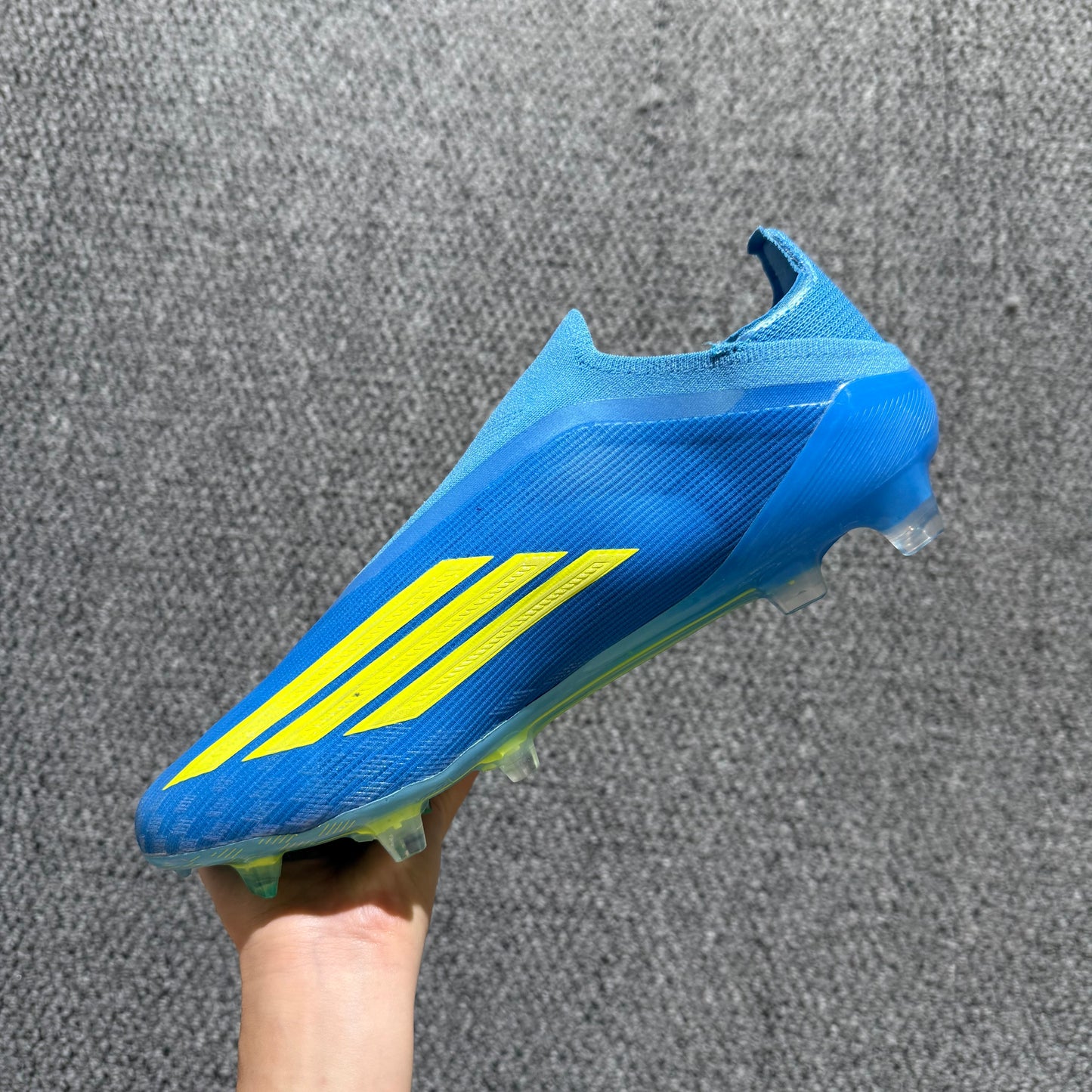 Adidas F50 Elite FG