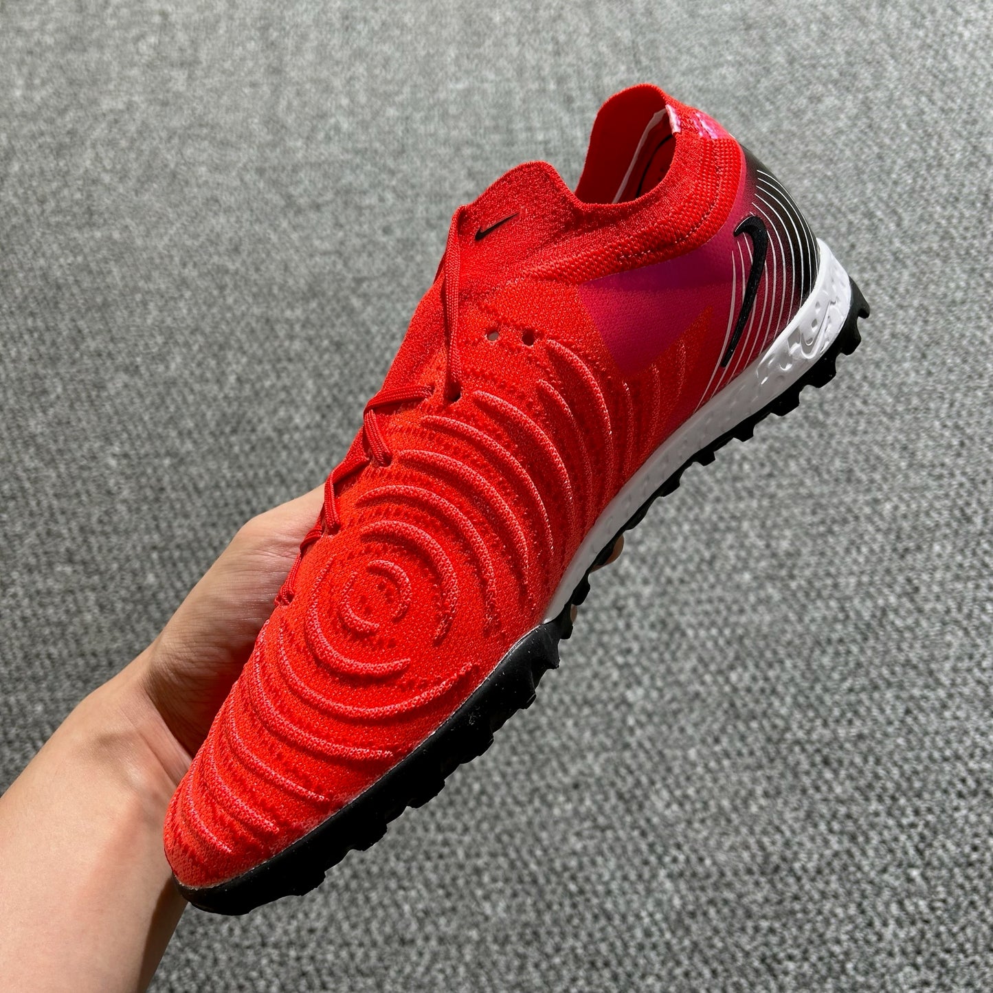 Nike Phantom Luna Elite TF