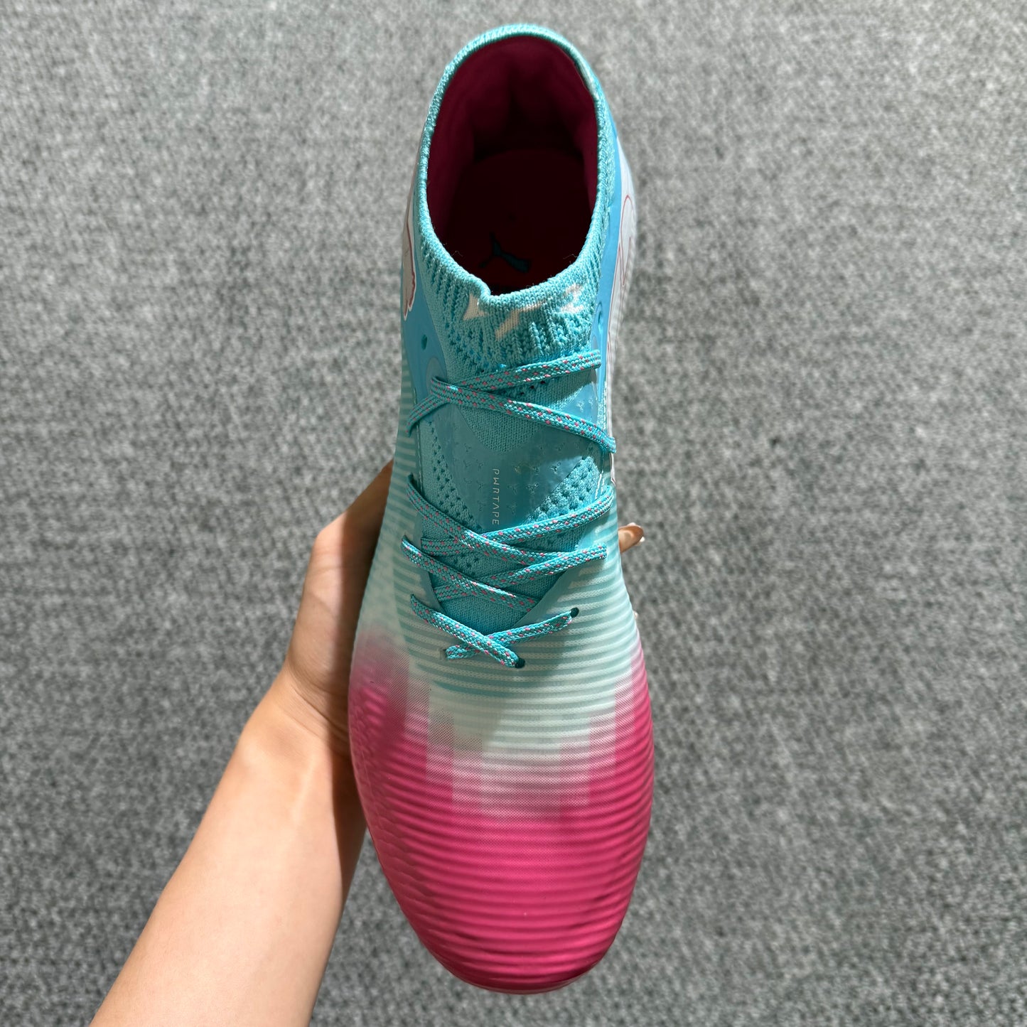 Puma FUTURE 8 ULTIMATE FG