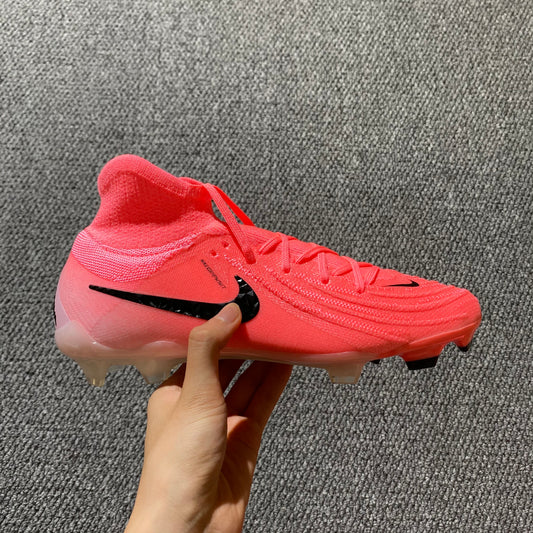 Nike Phantom Luna Elite FG