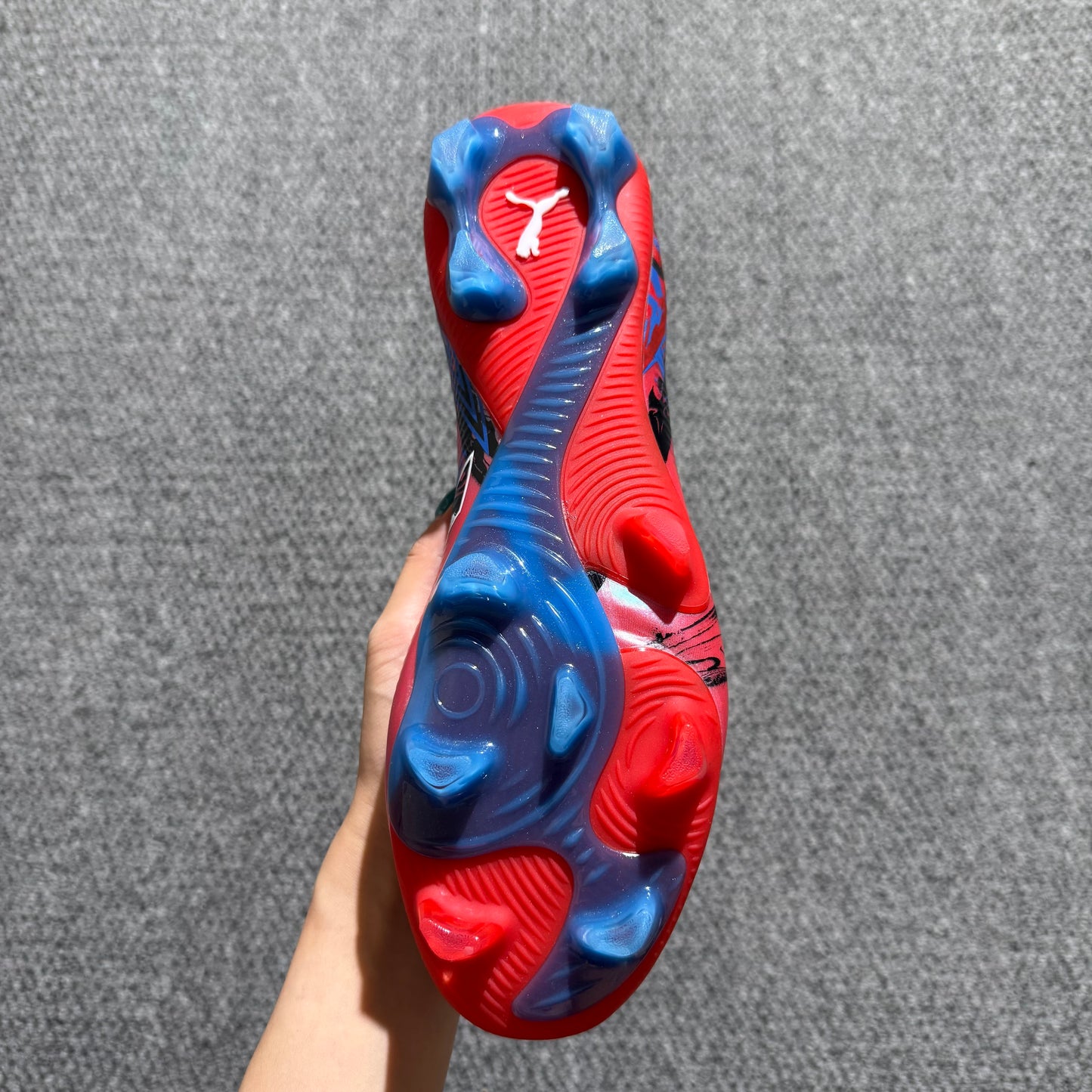 Puma FUTURE 8 ULTIMATE FG