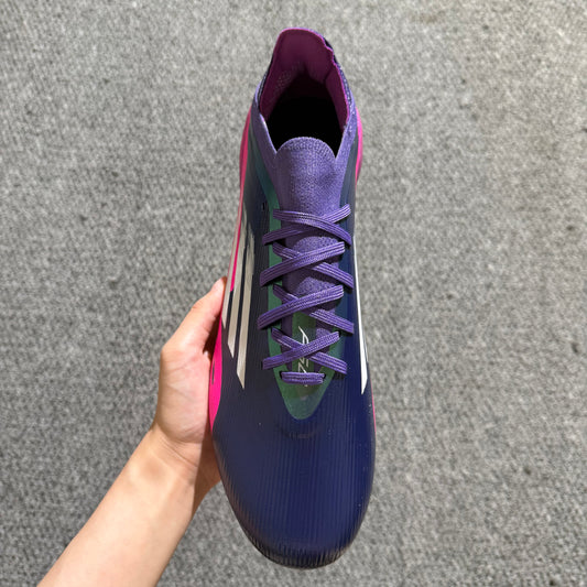 Adidas F50 Elite FG