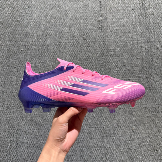 Adidas F50 Elite FG