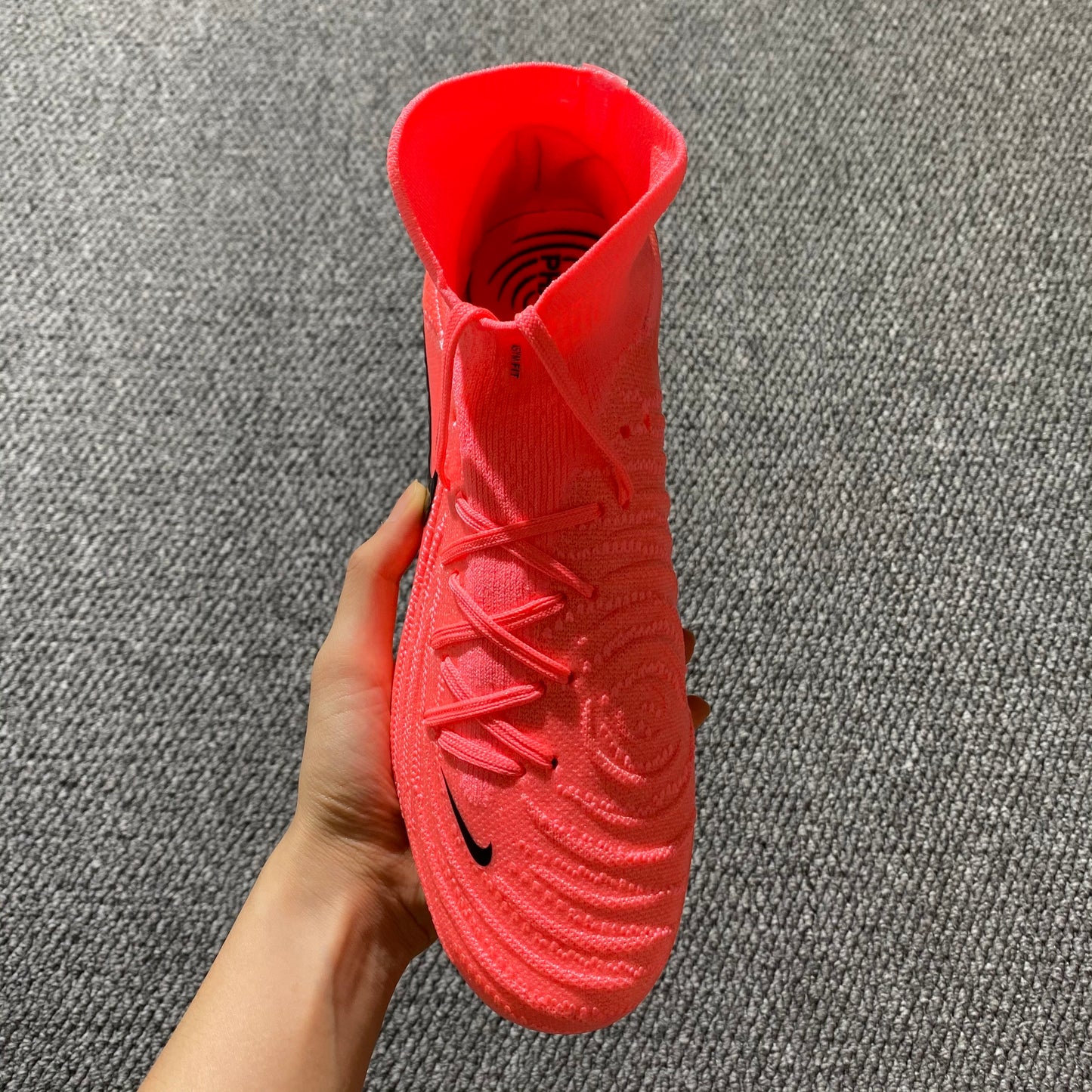 Nike Phantom Luna Elite FG