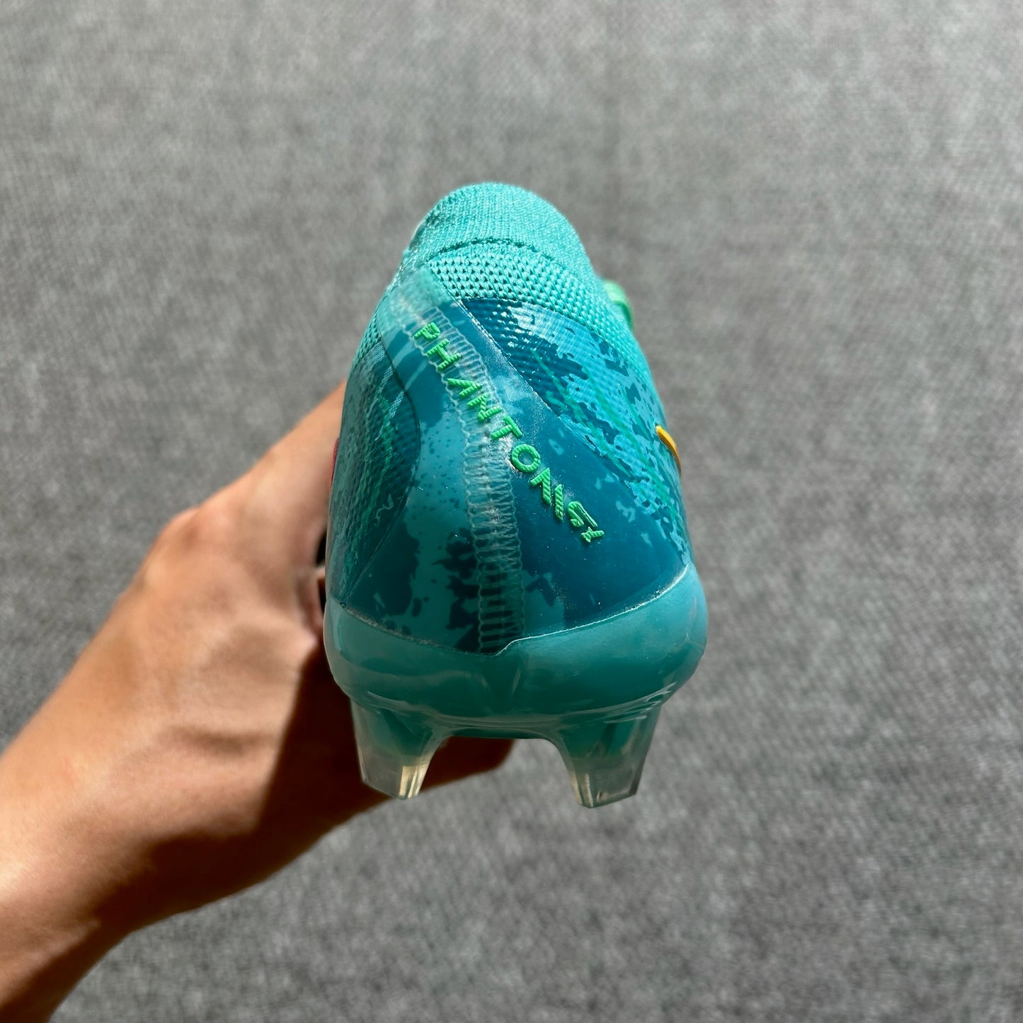 Nike Phantom Luna Elite FG