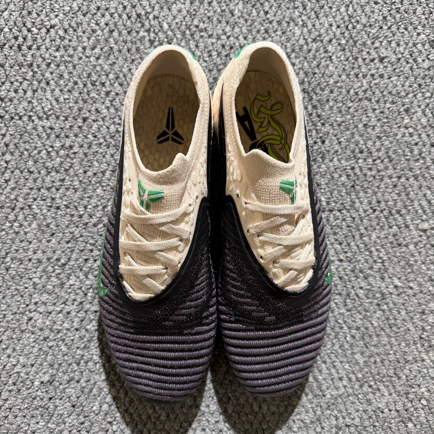 Nike Phantom GX III Elite FG