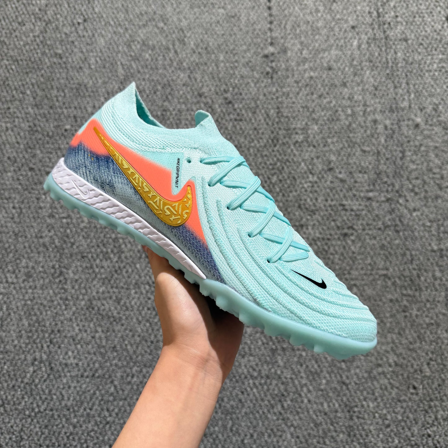 Nike Phantom Luna Elite TF