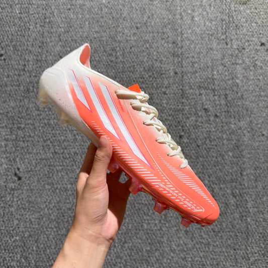 Adidas F50 Elite FG