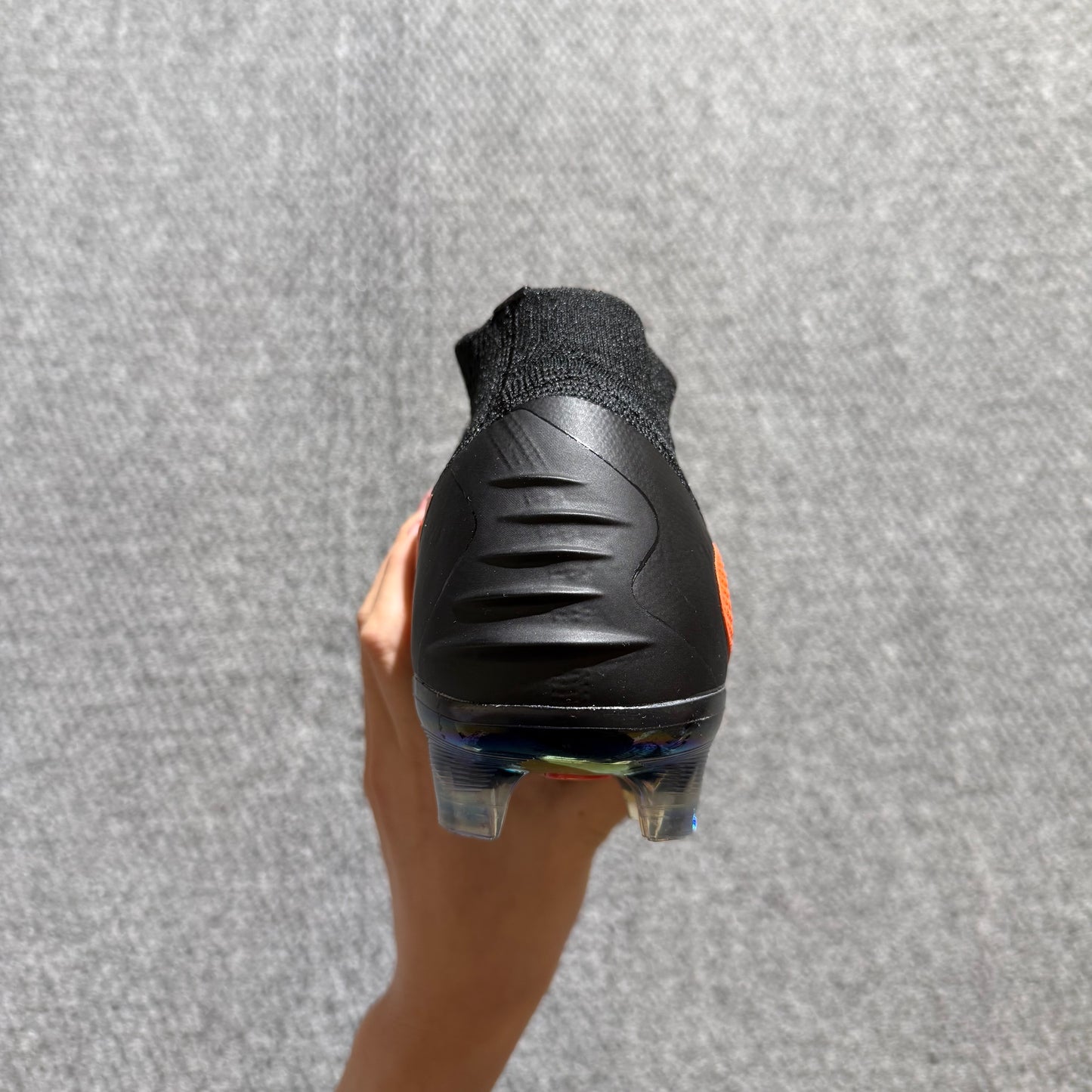 Nike Phantom GX III Elite FG