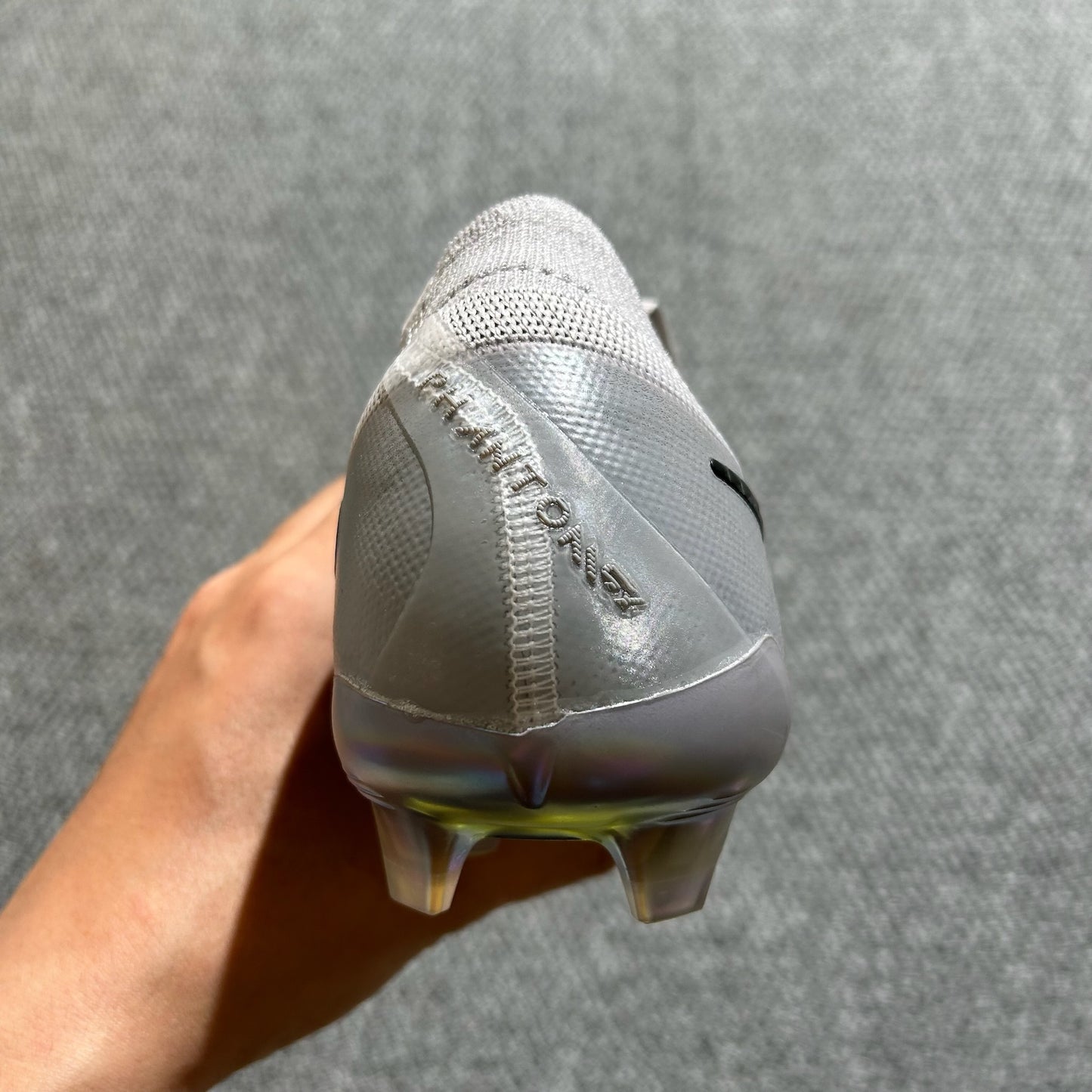 Nike Phantom Luna Elite FG