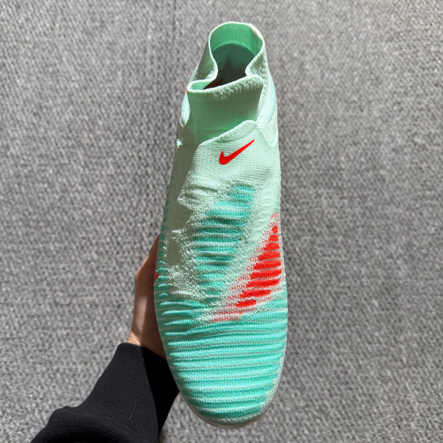 Nike Phantom GX III Elite FG