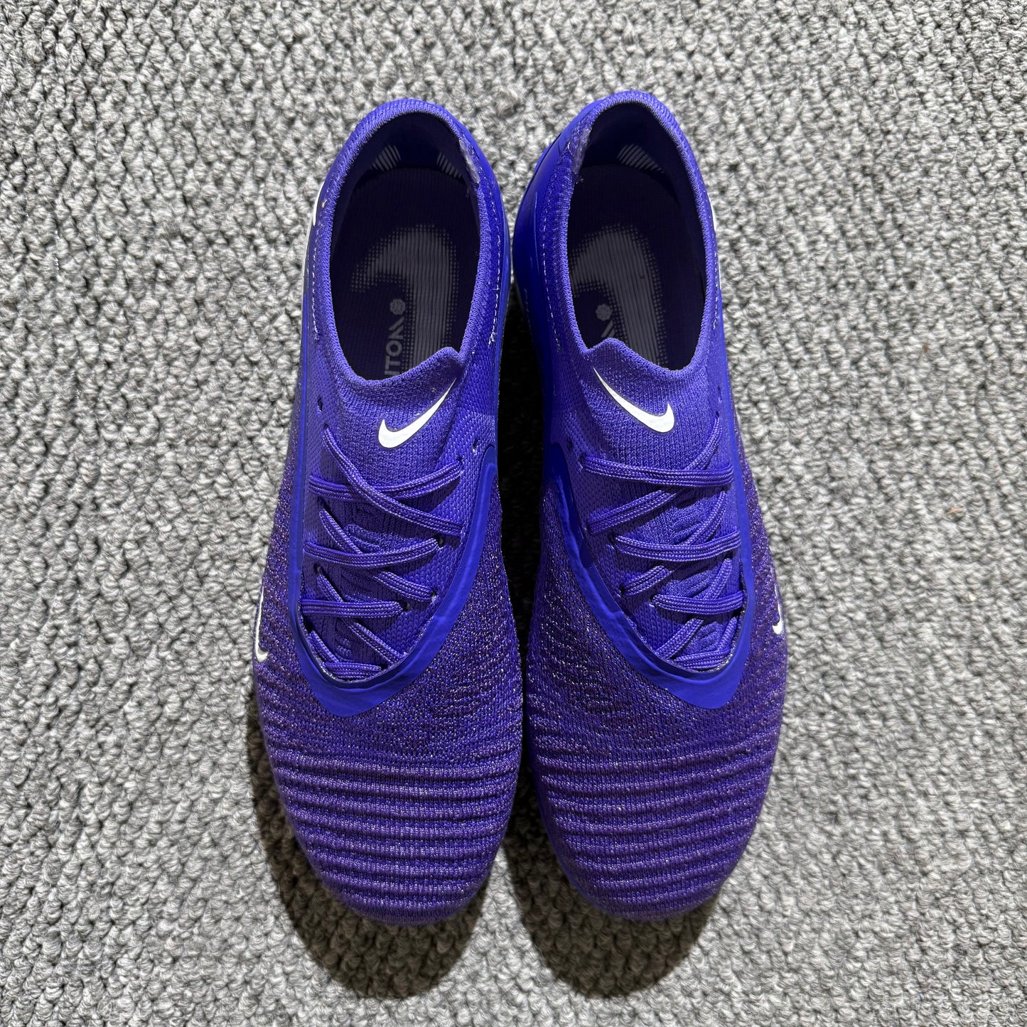 Nike Phantom GX III Elite FG