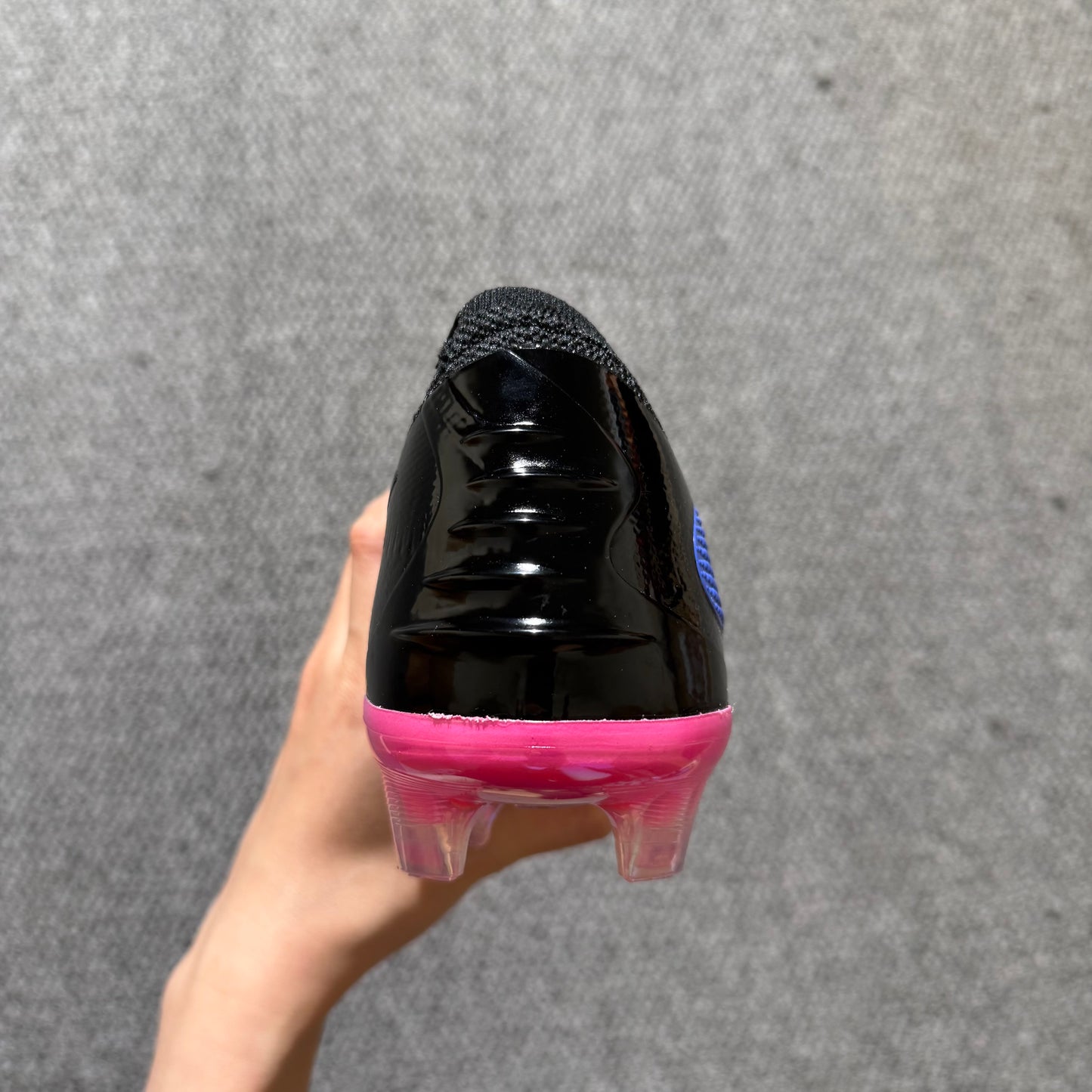 Nike Phantom GX III Elite FG