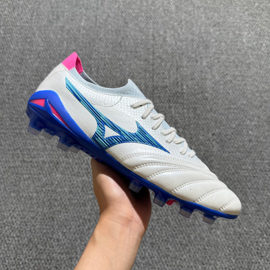 Mizuno Morelia Neo