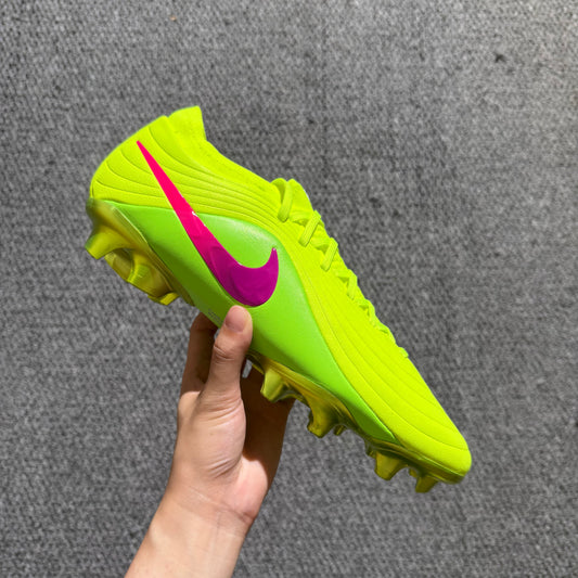 Nike Tiempo Legend XI Elite FG