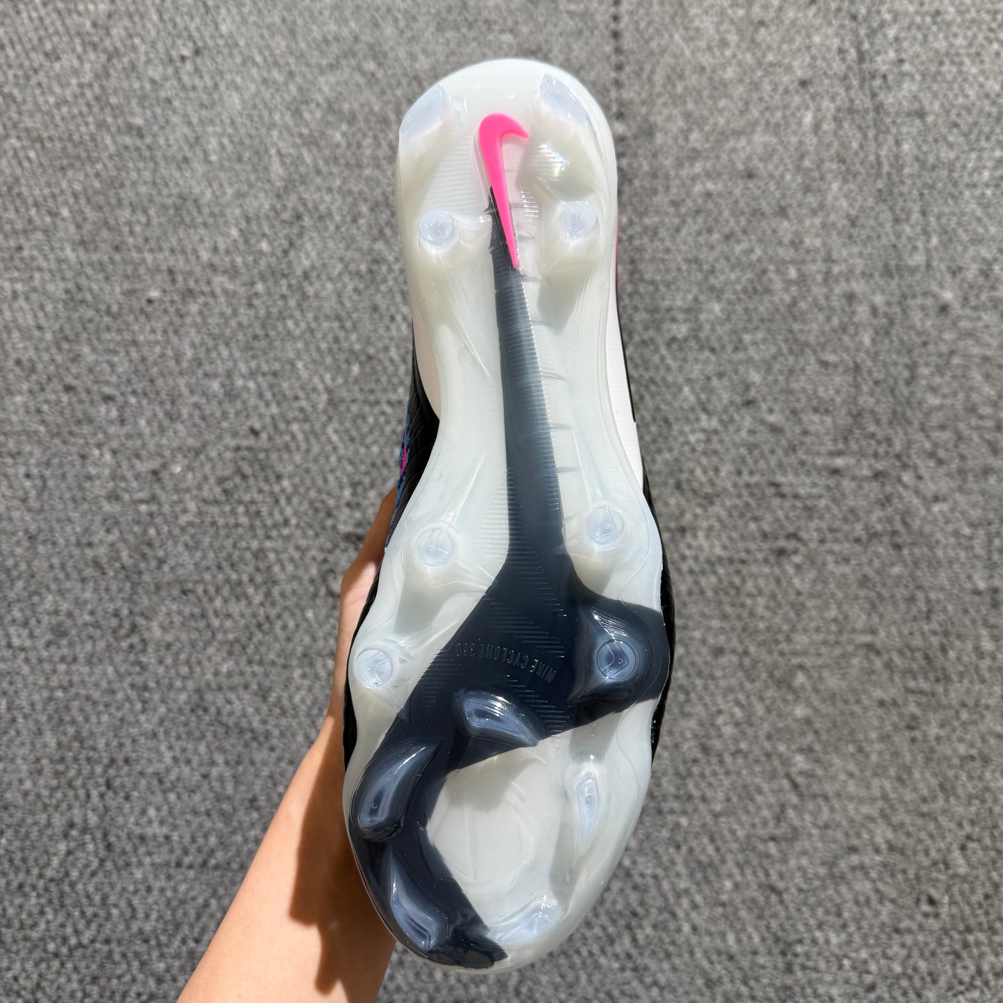 Nike Phantom GX III Elite FG