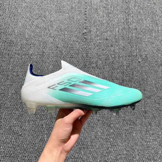 Adidas F50 Elite FG