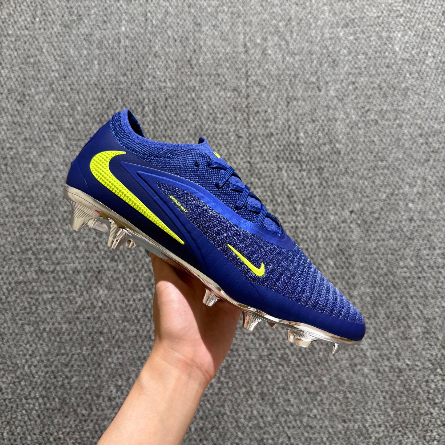 Nike Phantom GX III Elite FG