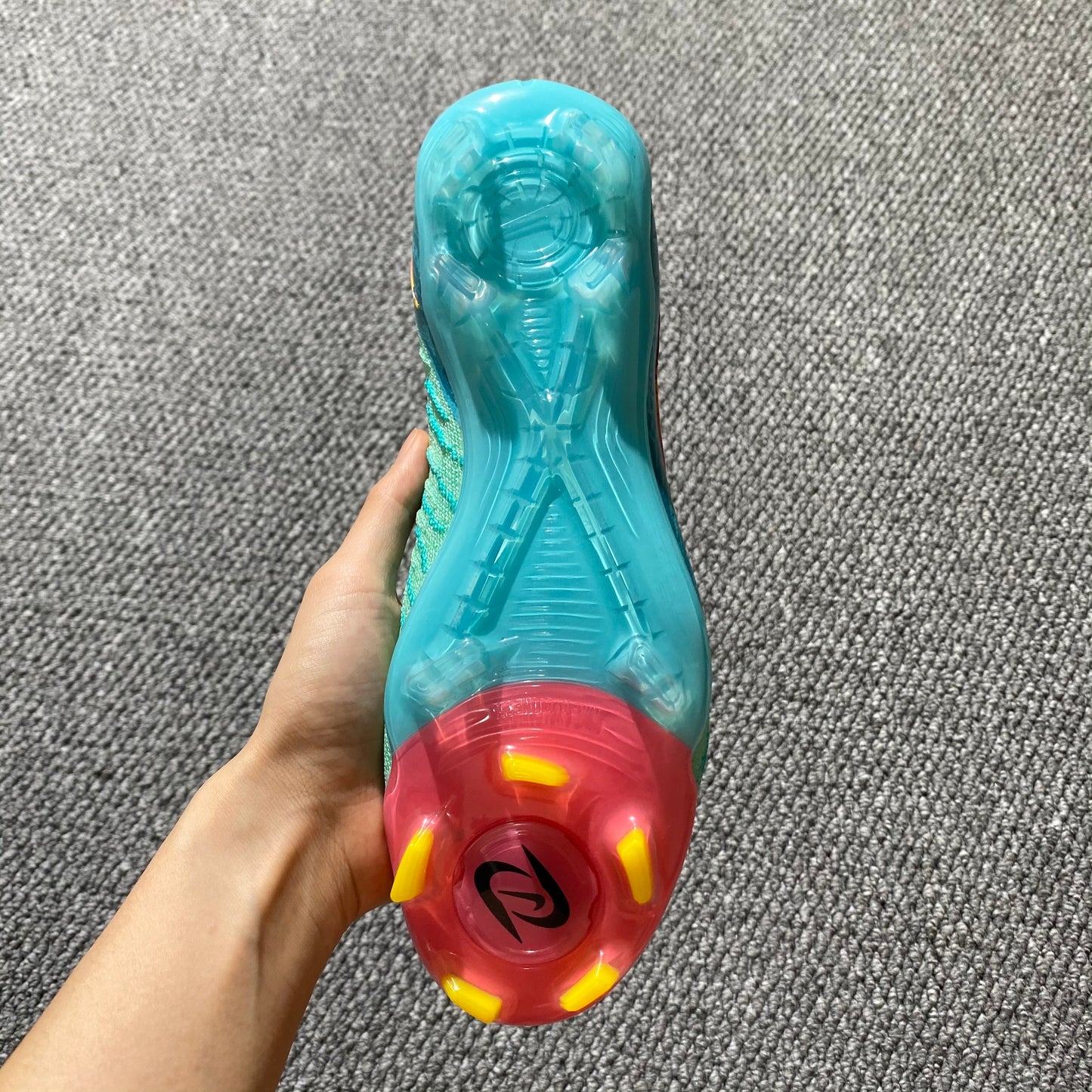 Nike Phantom Luna Elite FG