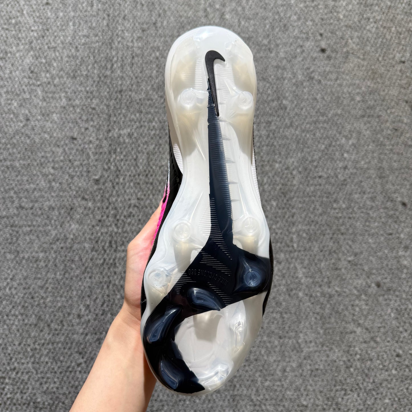 Nike Phantom GX III Elite FG