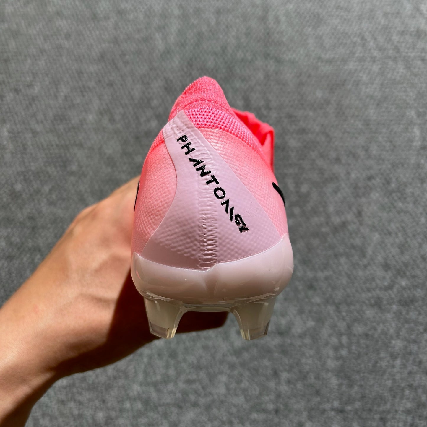 Nike Phantom Luna Elite FG