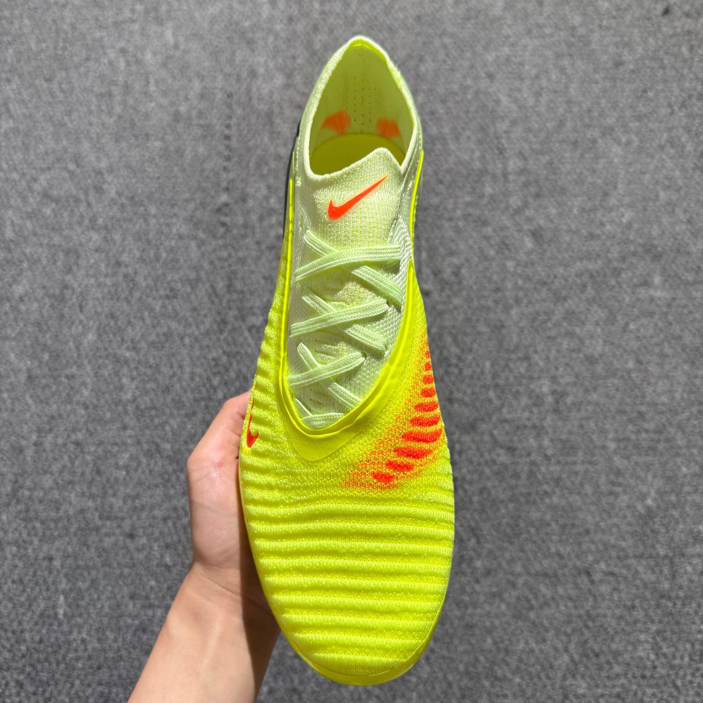 Nike Phantom GX III Elite FG