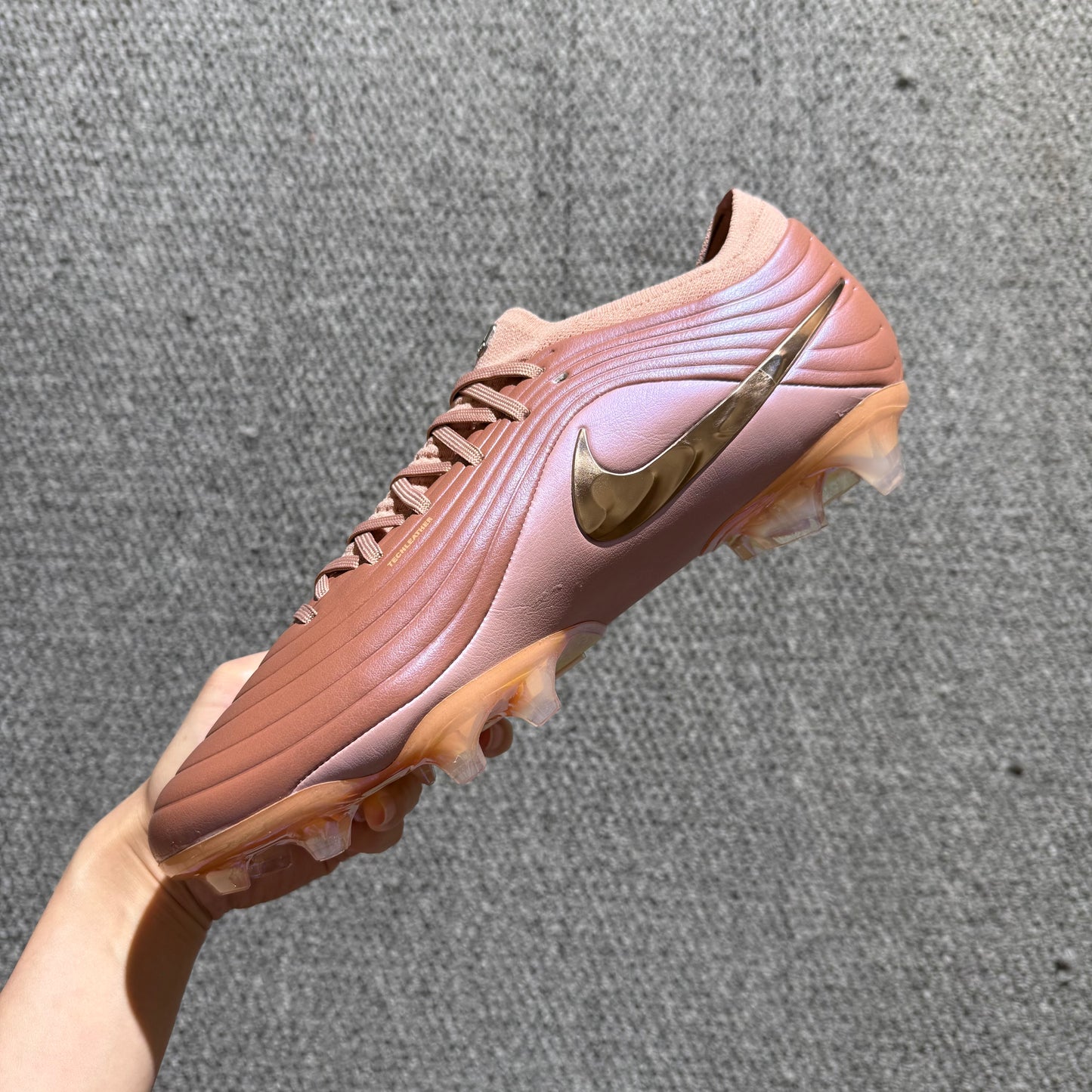 Nike Tiempo Legend XI Elite FG