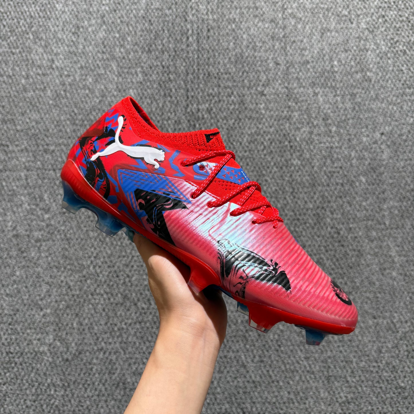 Puma FUTURE 8 ULTIMATE FG